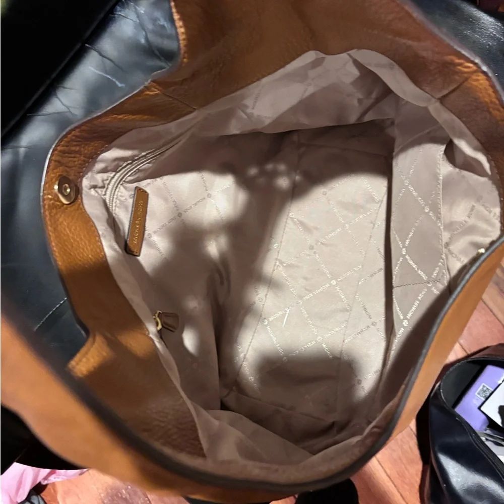 SOLD - Picture 6 of 13